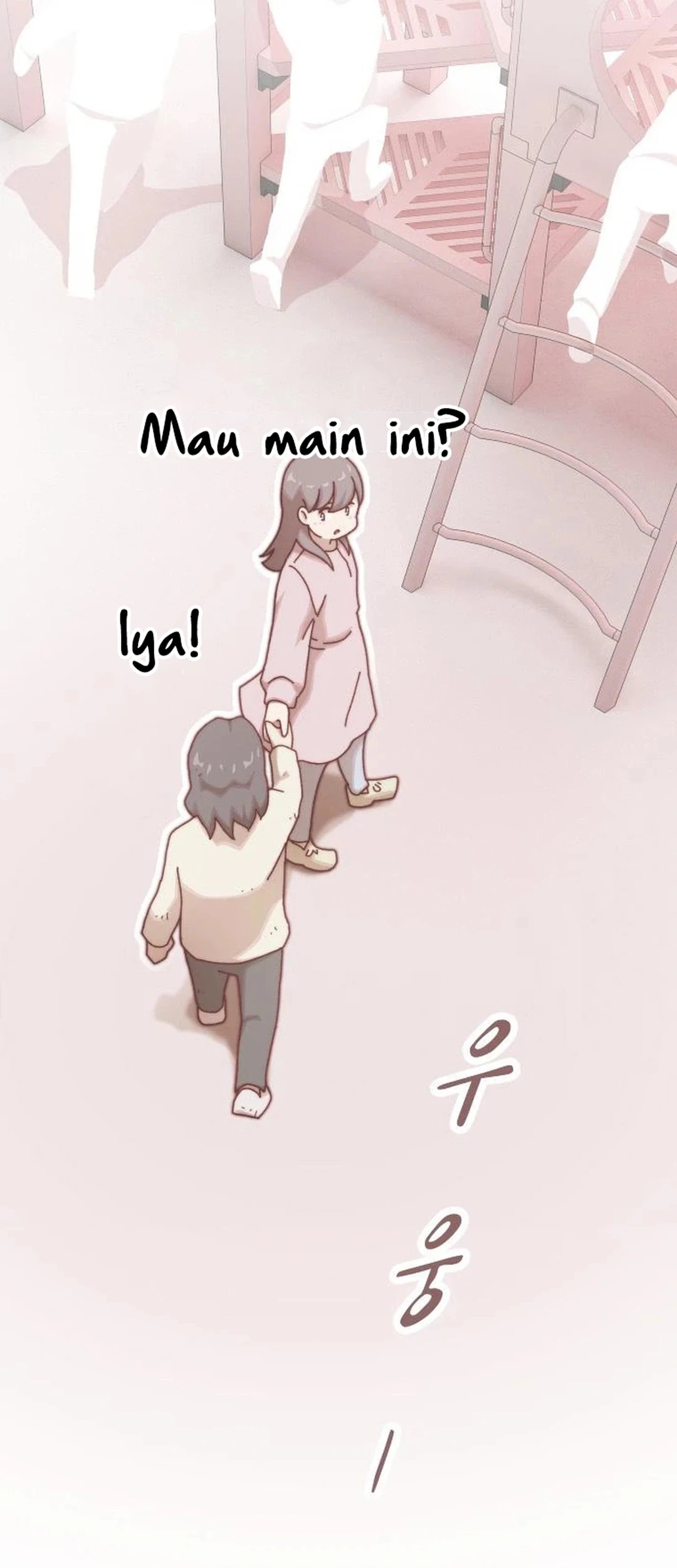 Chapter 35 - halaman 78