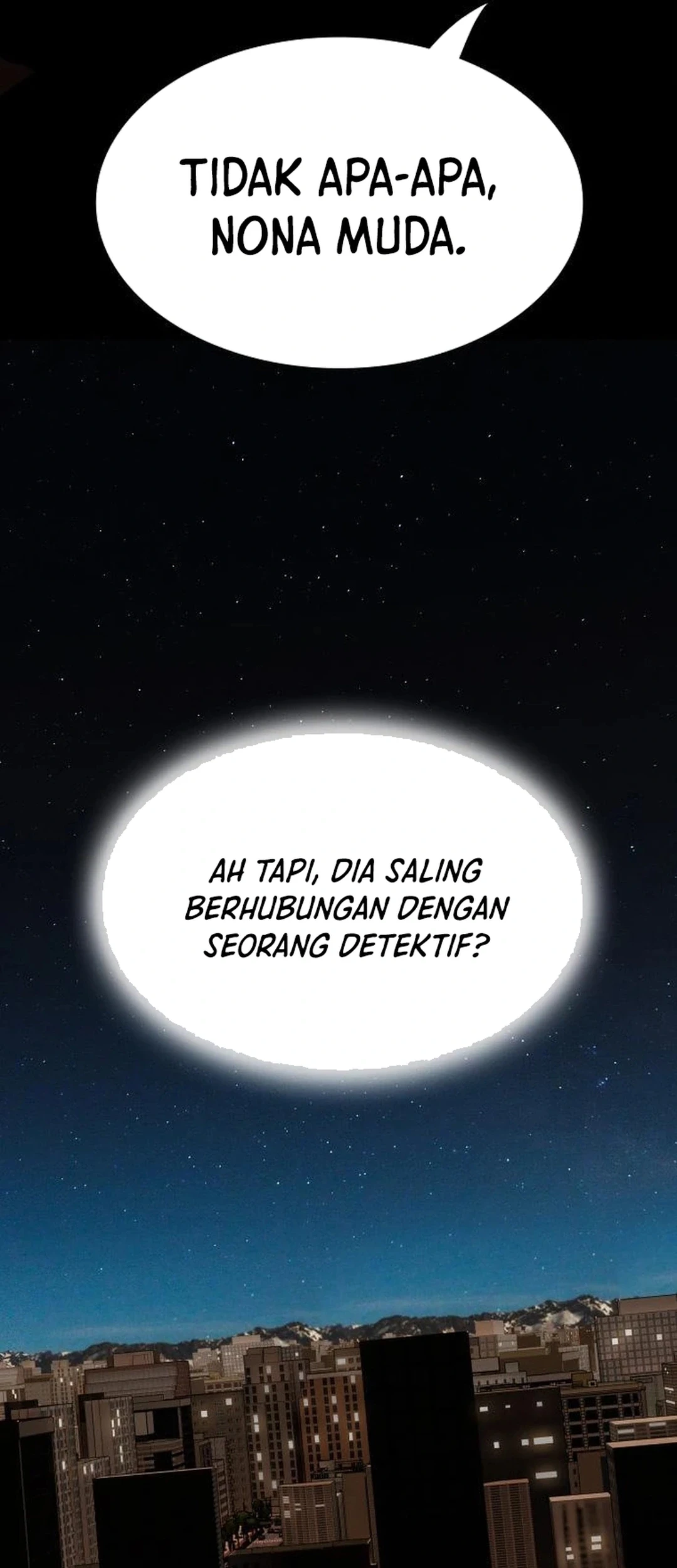 Chapter 35 - halaman 84