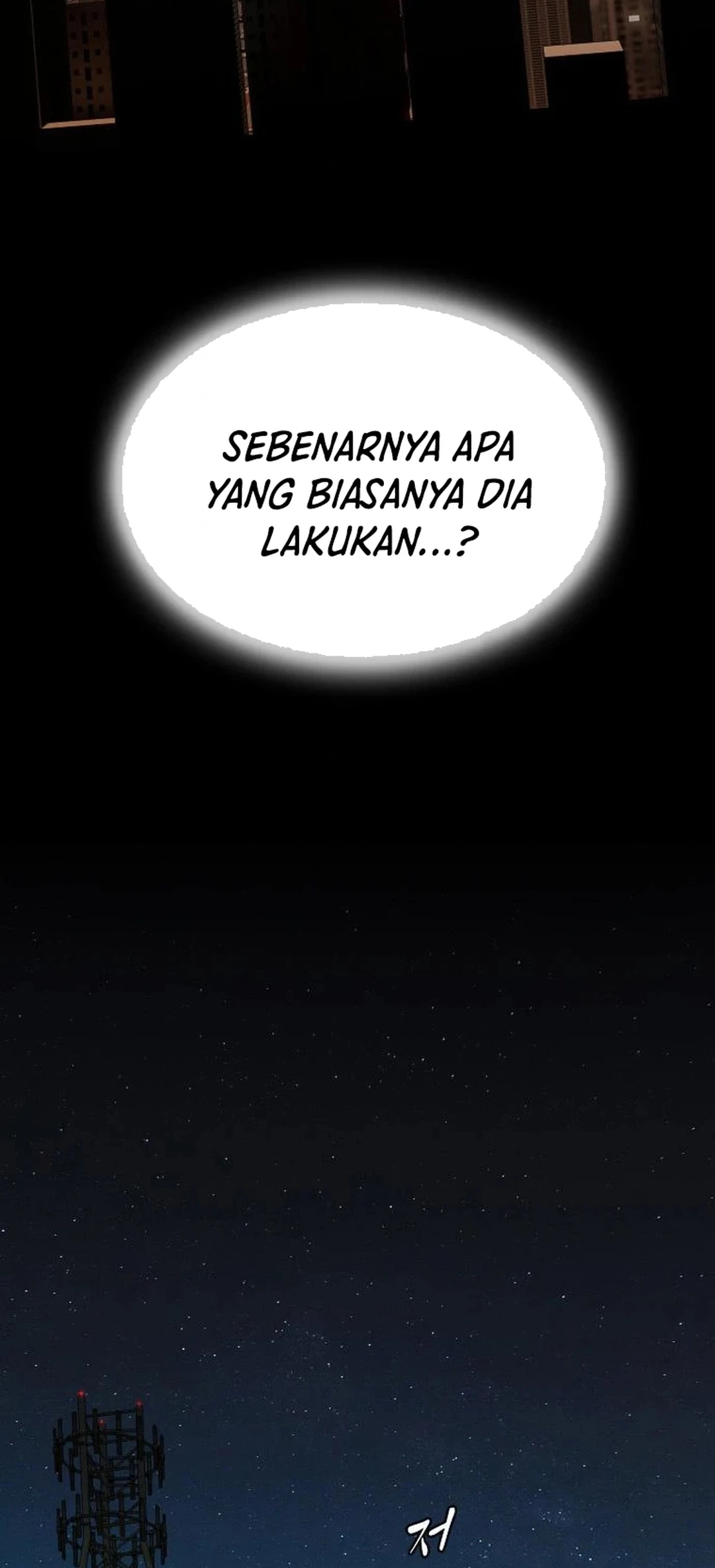 Chapter 35 - halaman 85