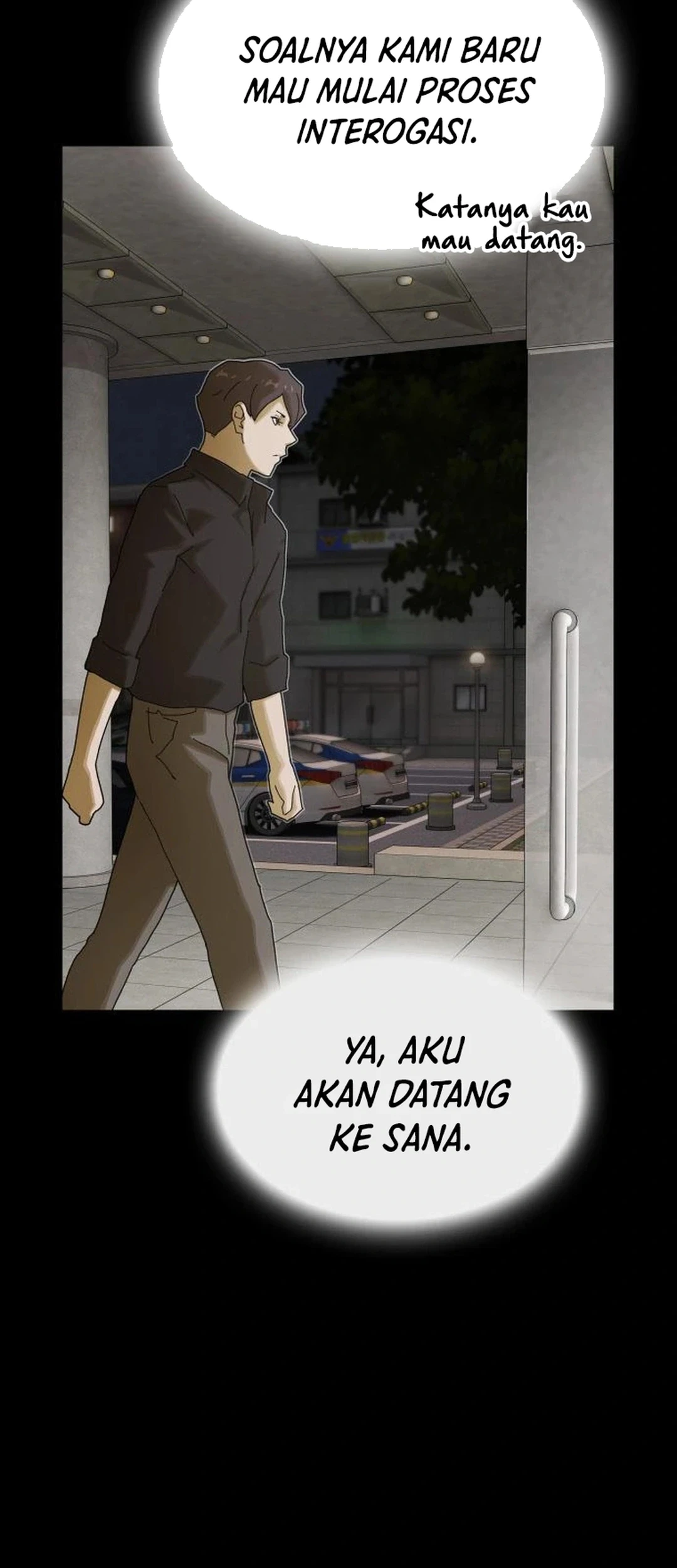 Chapter 35 - halaman 88