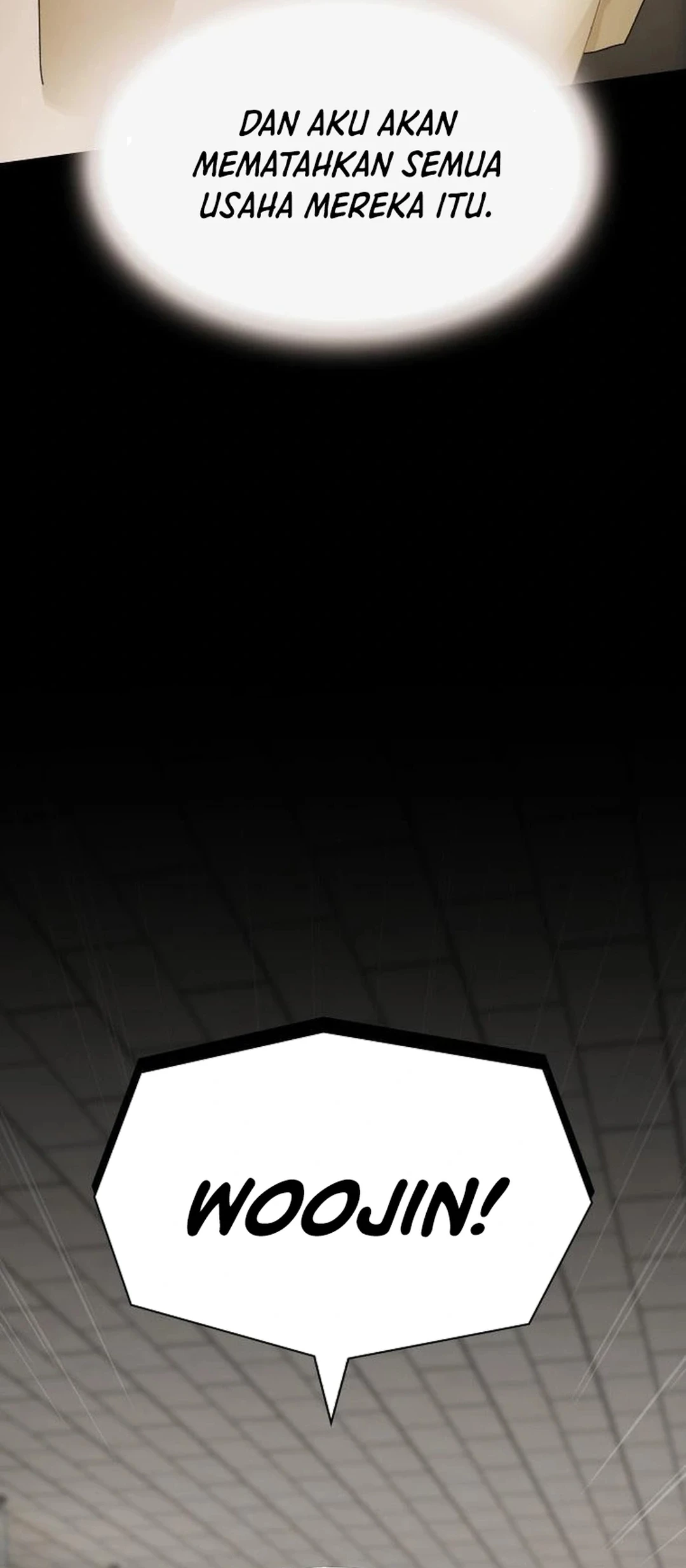 Chapter 35 - halaman 91