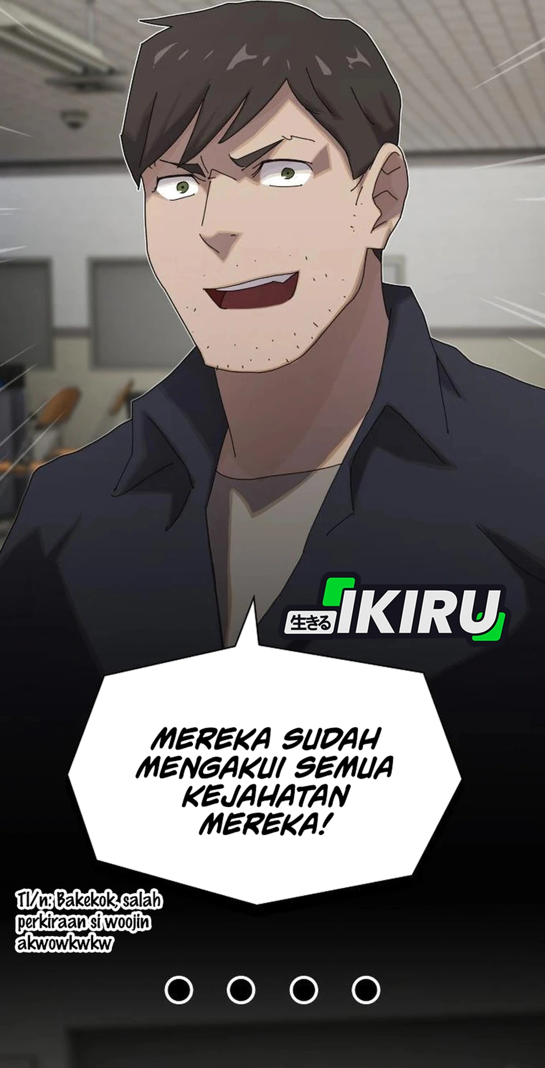 Chapter 35 - halaman 92