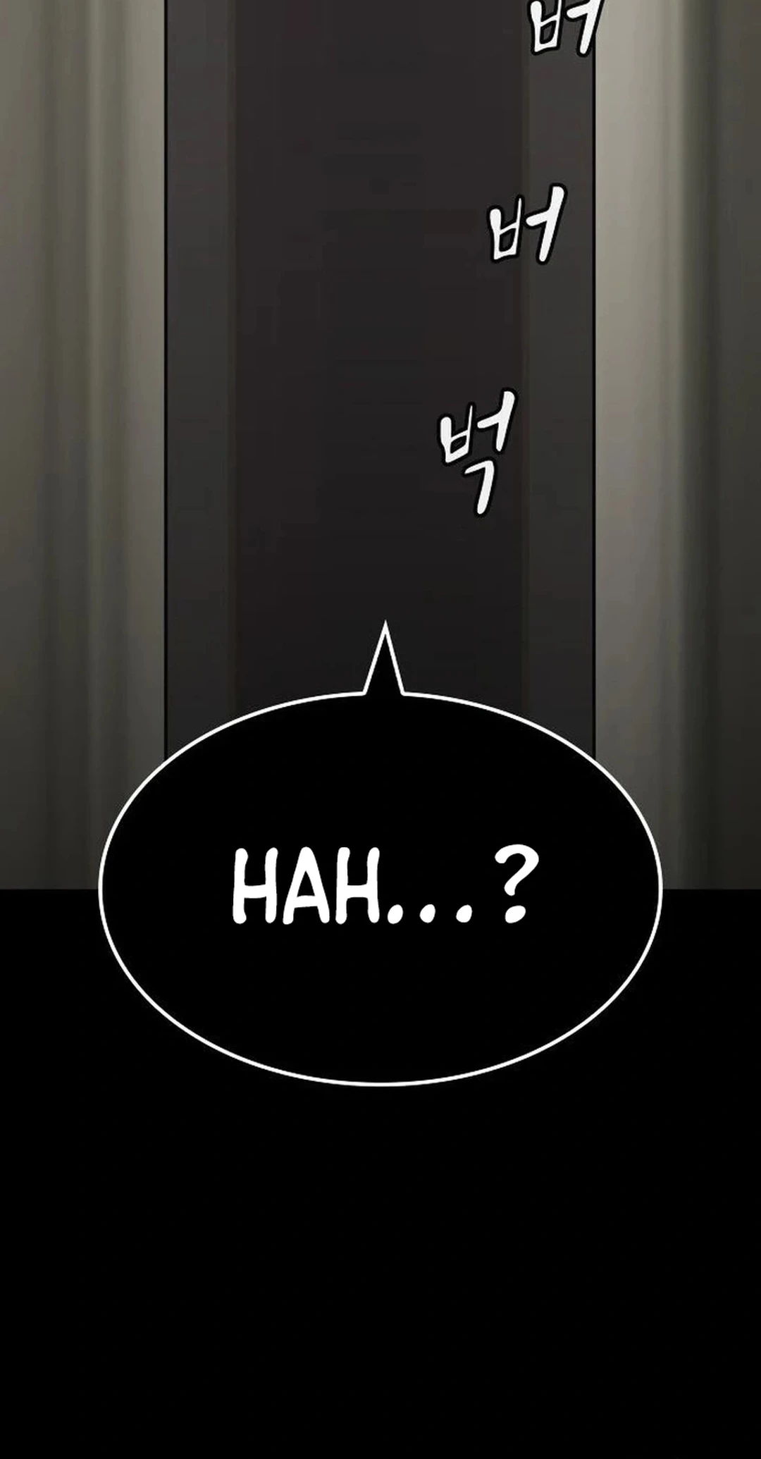 Chapter 35 - halaman 94