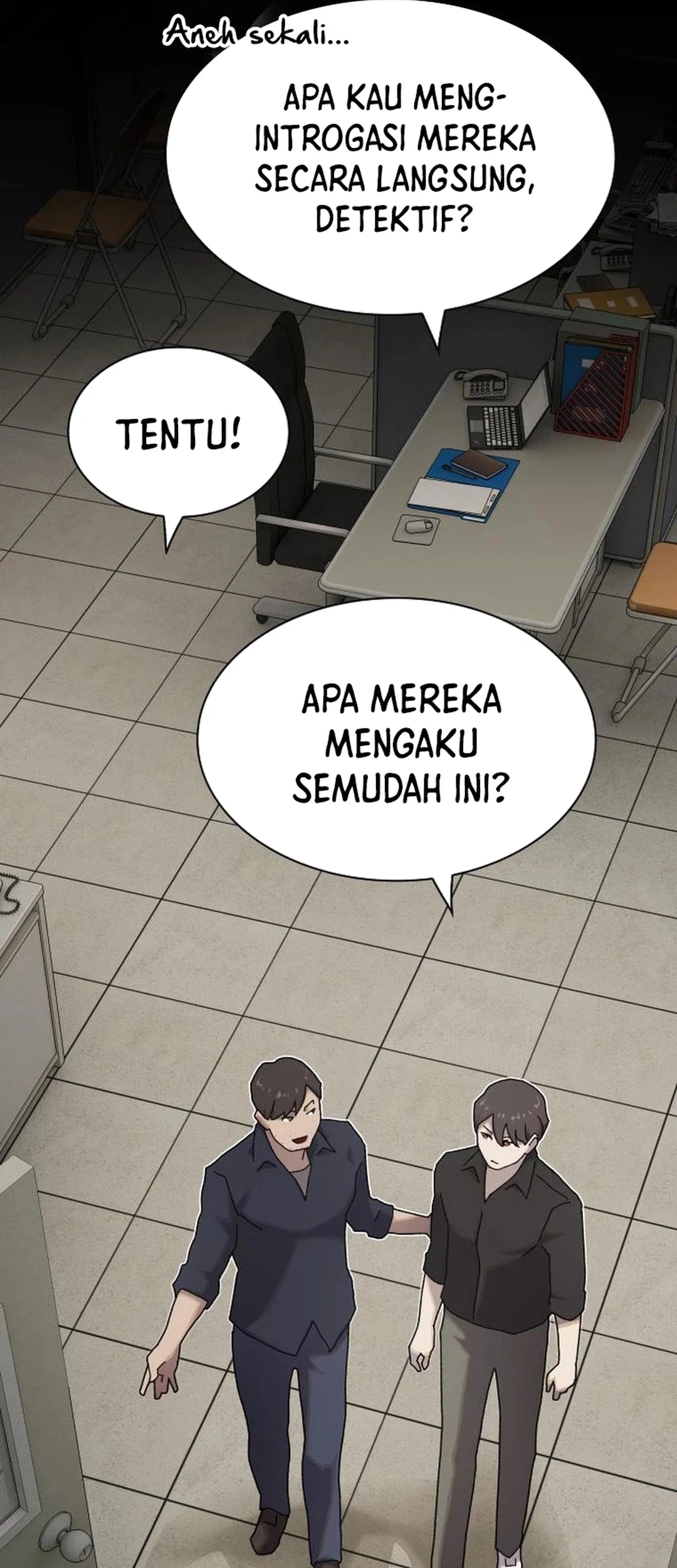 Chapter 35 - halaman 97