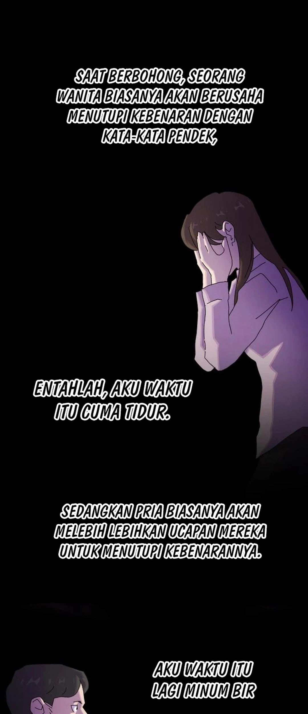 Chapter 35 - halaman 99