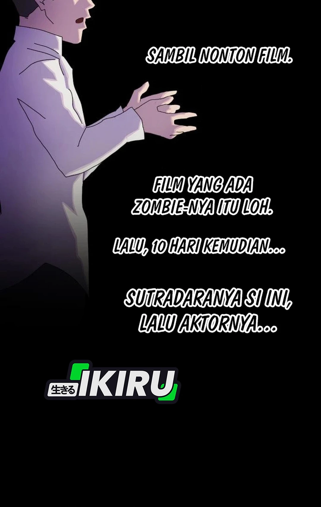 Chapter 35 - halaman 100