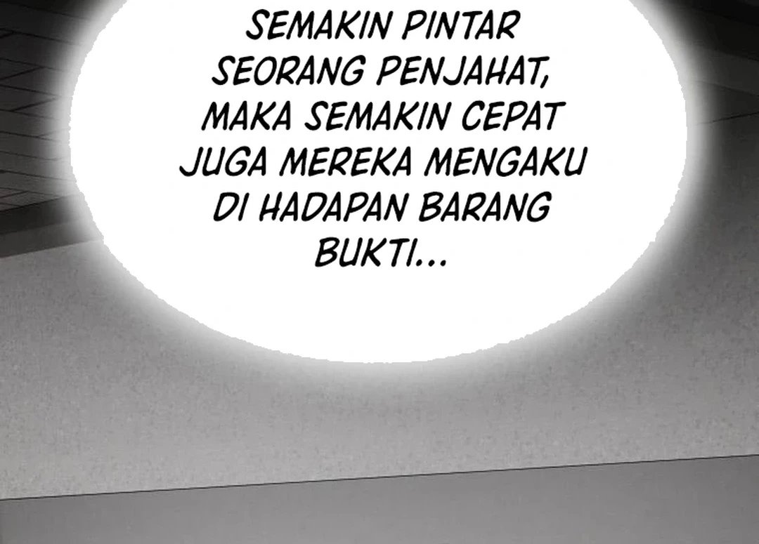 Chapter 35 - halaman 102