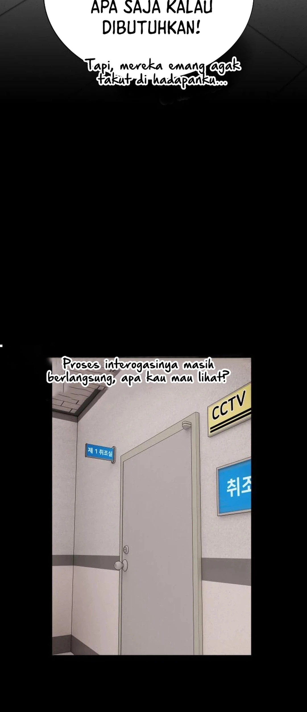Chapter 35 - halaman 104
