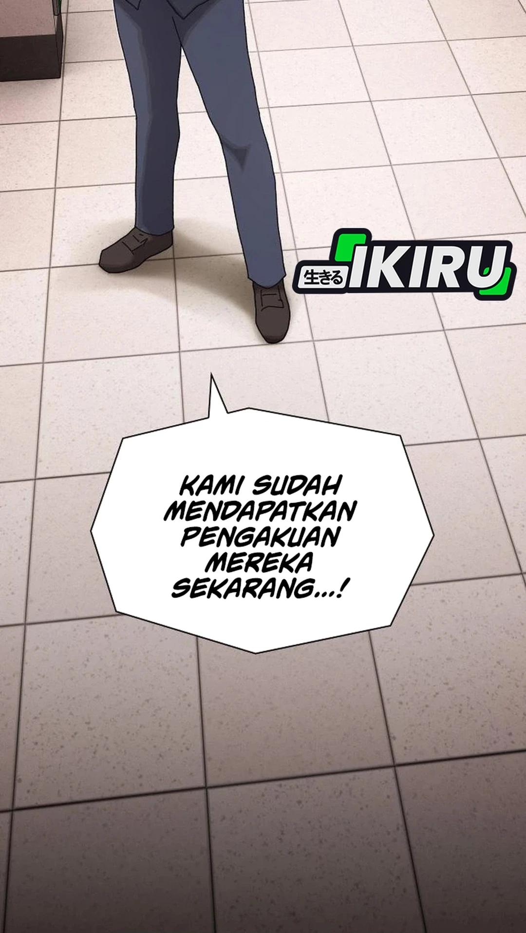Chapter 35 - halaman 112