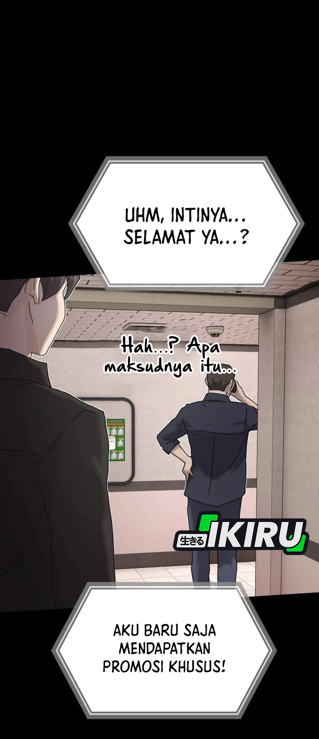 Chapter 35 - halaman 114