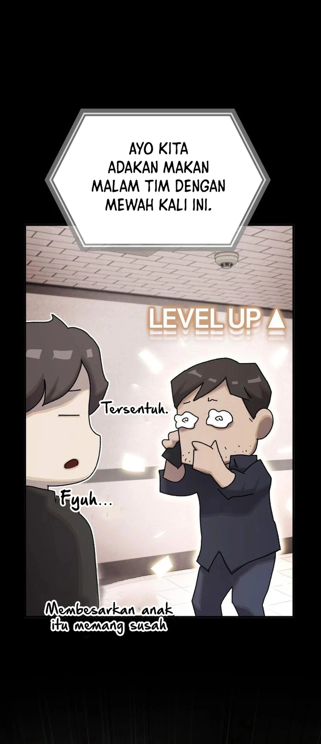 Chapter 35 - halaman 118