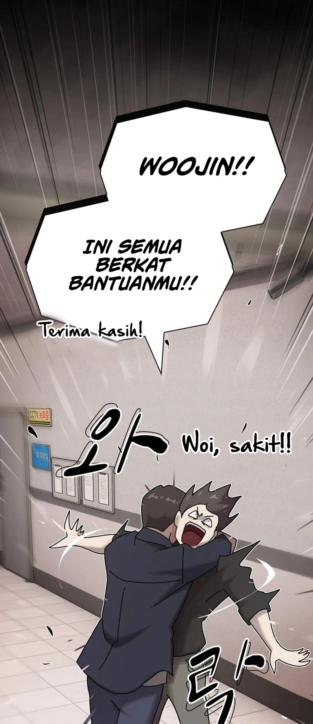 Chapter 35 - halaman 119