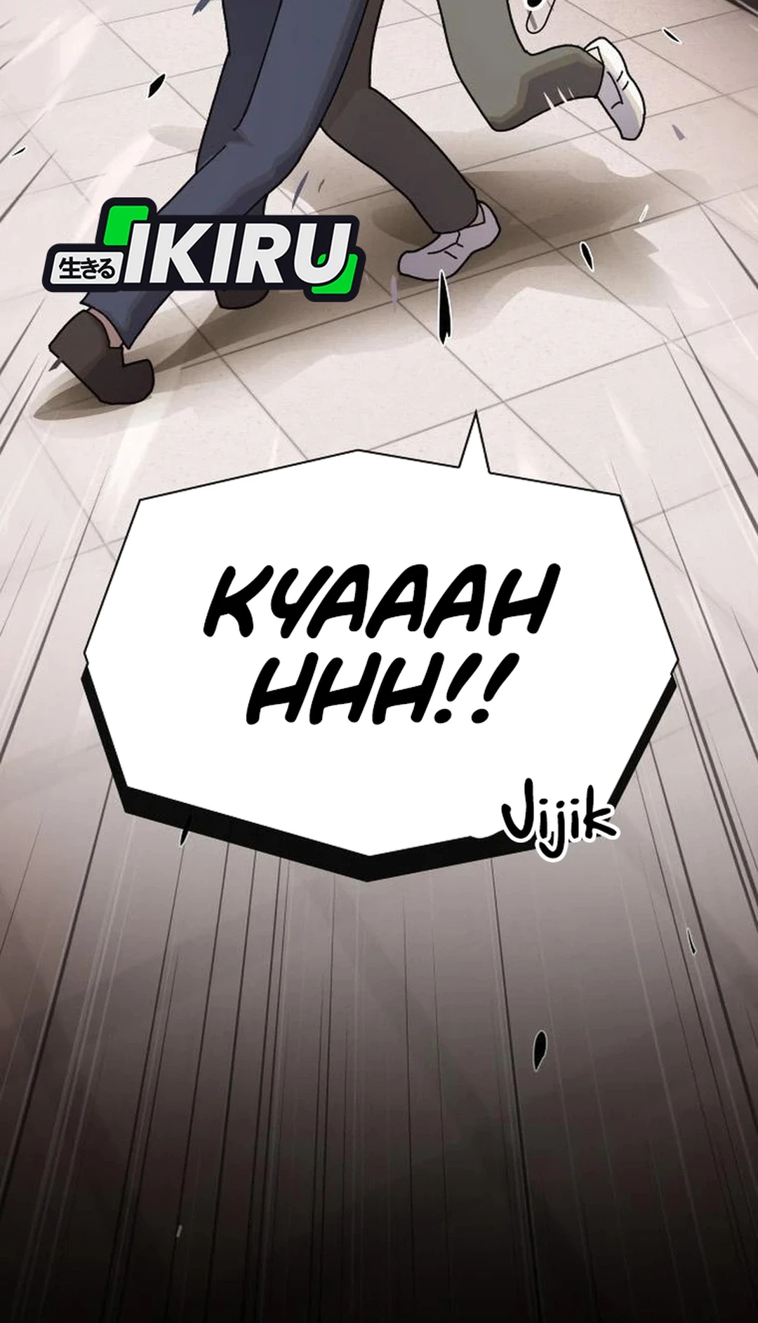 Chapter 35 - halaman 120