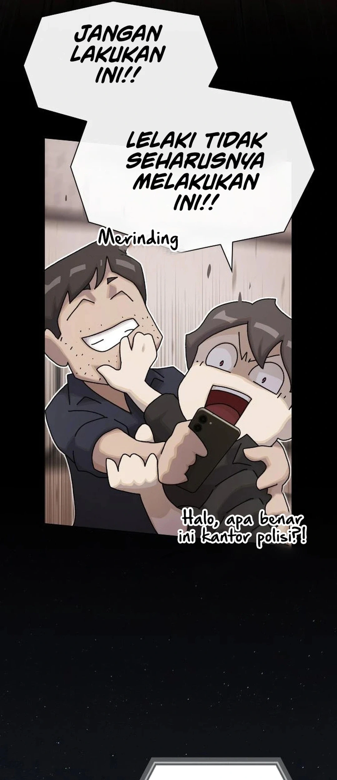 Chapter 35 - halaman 121
