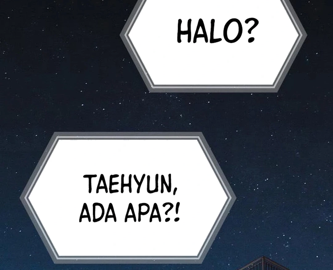 Chapter 35 - halaman 122