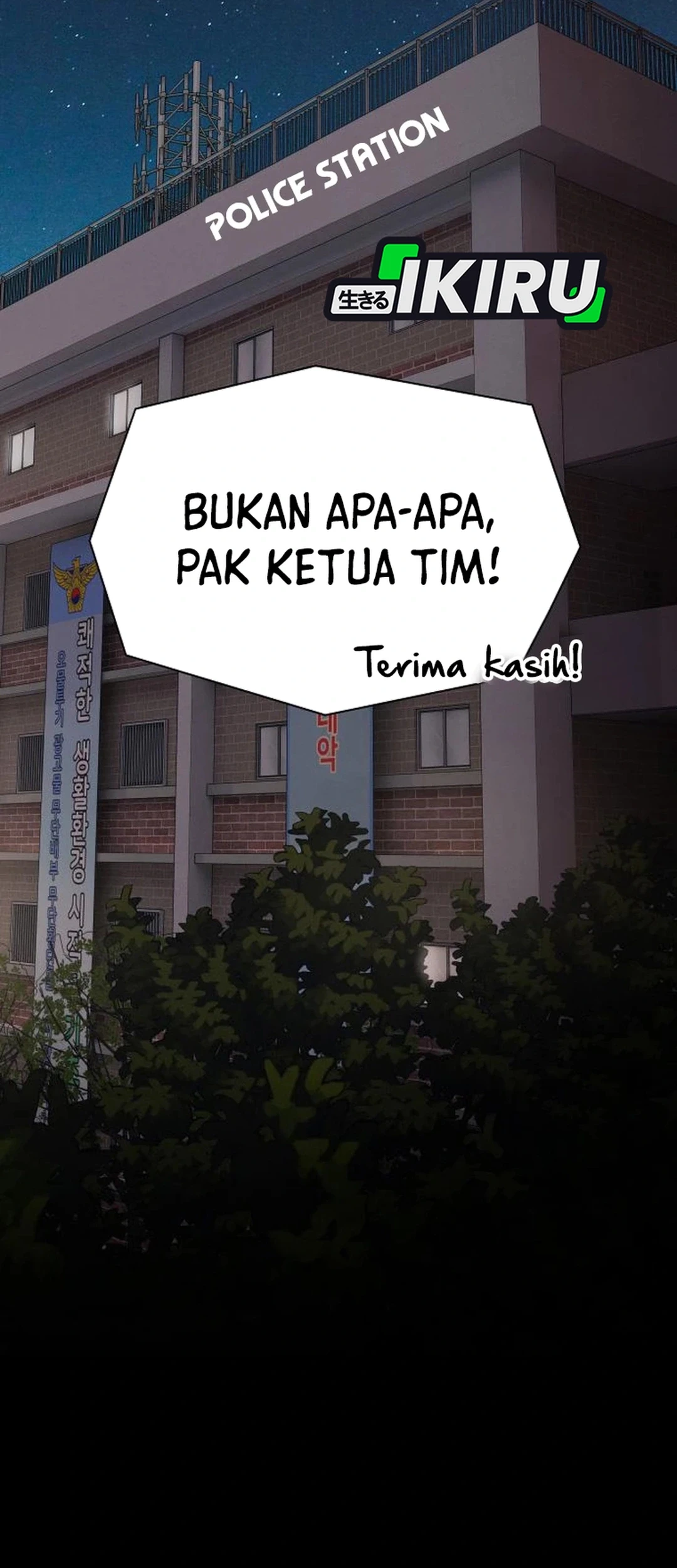 Chapter 35 - halaman 123