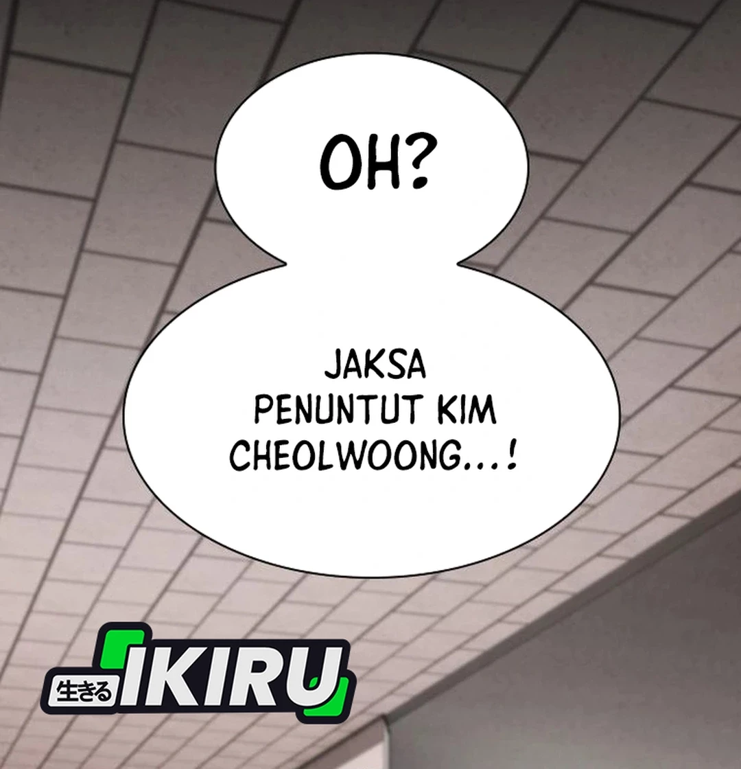 Chapter 35 - halaman 128