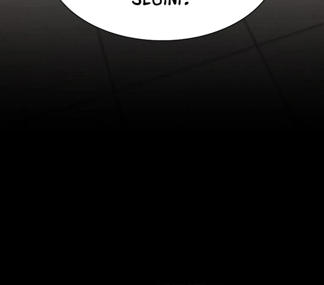 Chapter 35 - halaman 130