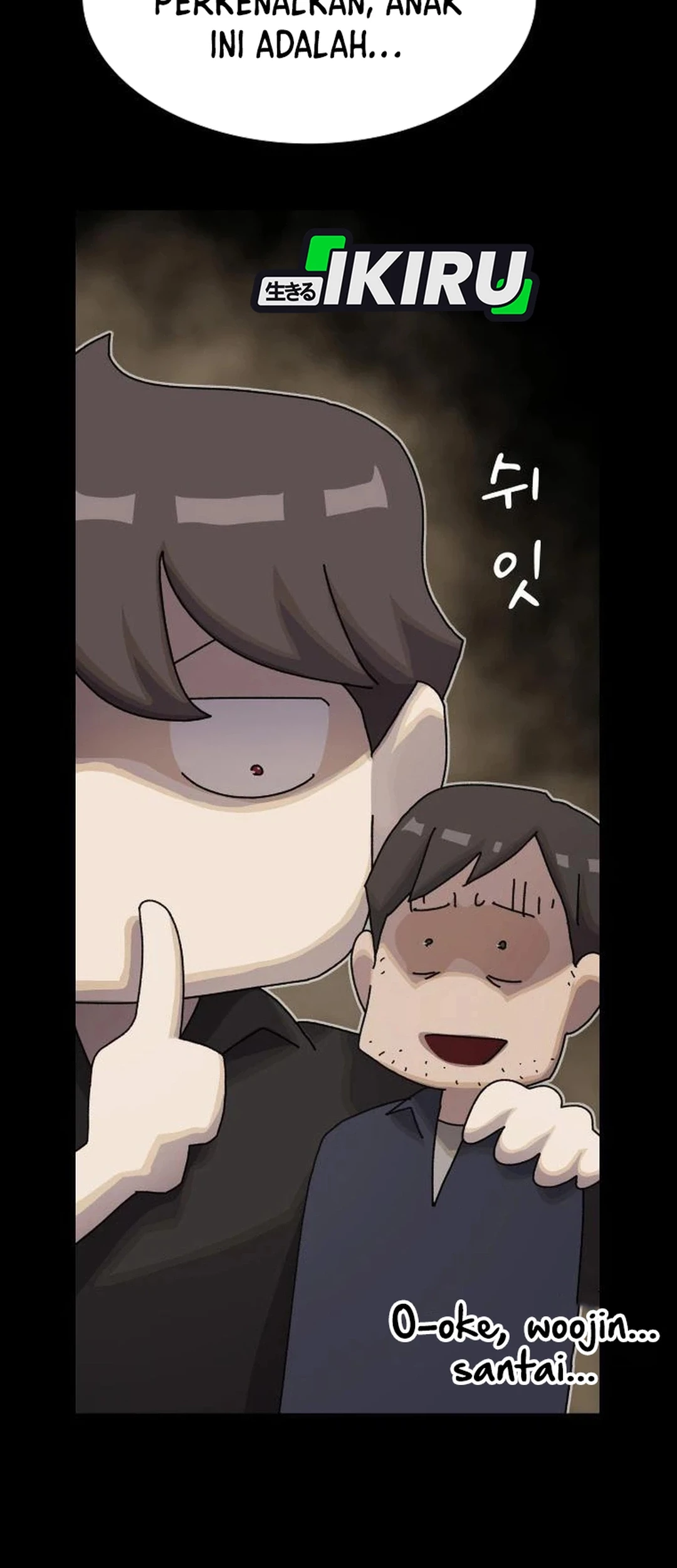Chapter 35 - halaman 132