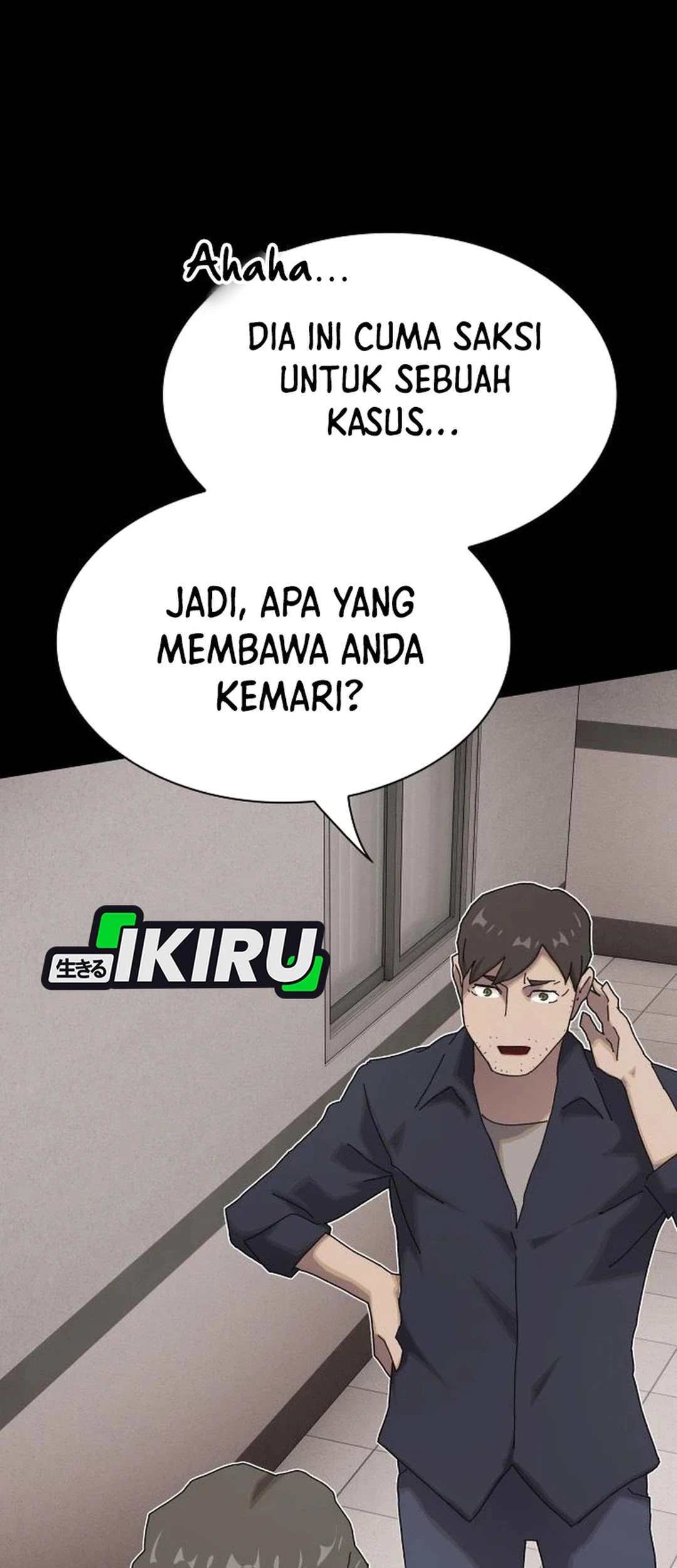 Chapter 35 - halaman 133