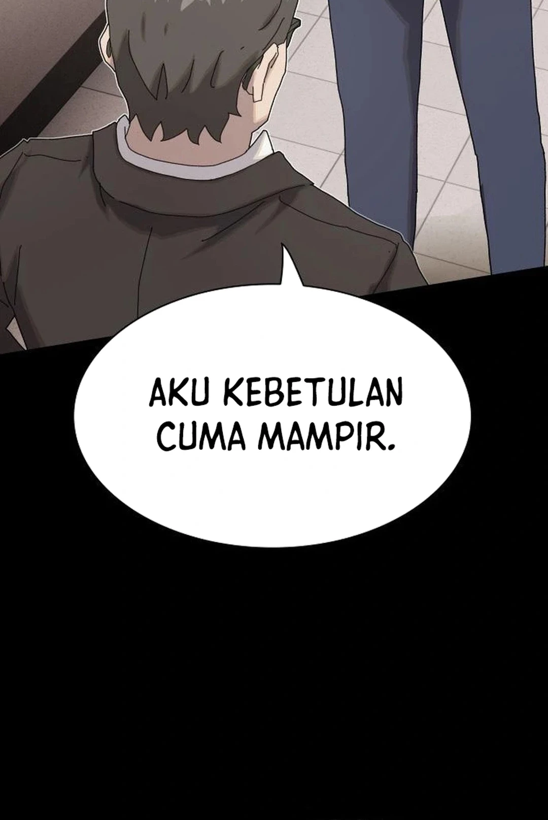 Chapter 35 - halaman 134