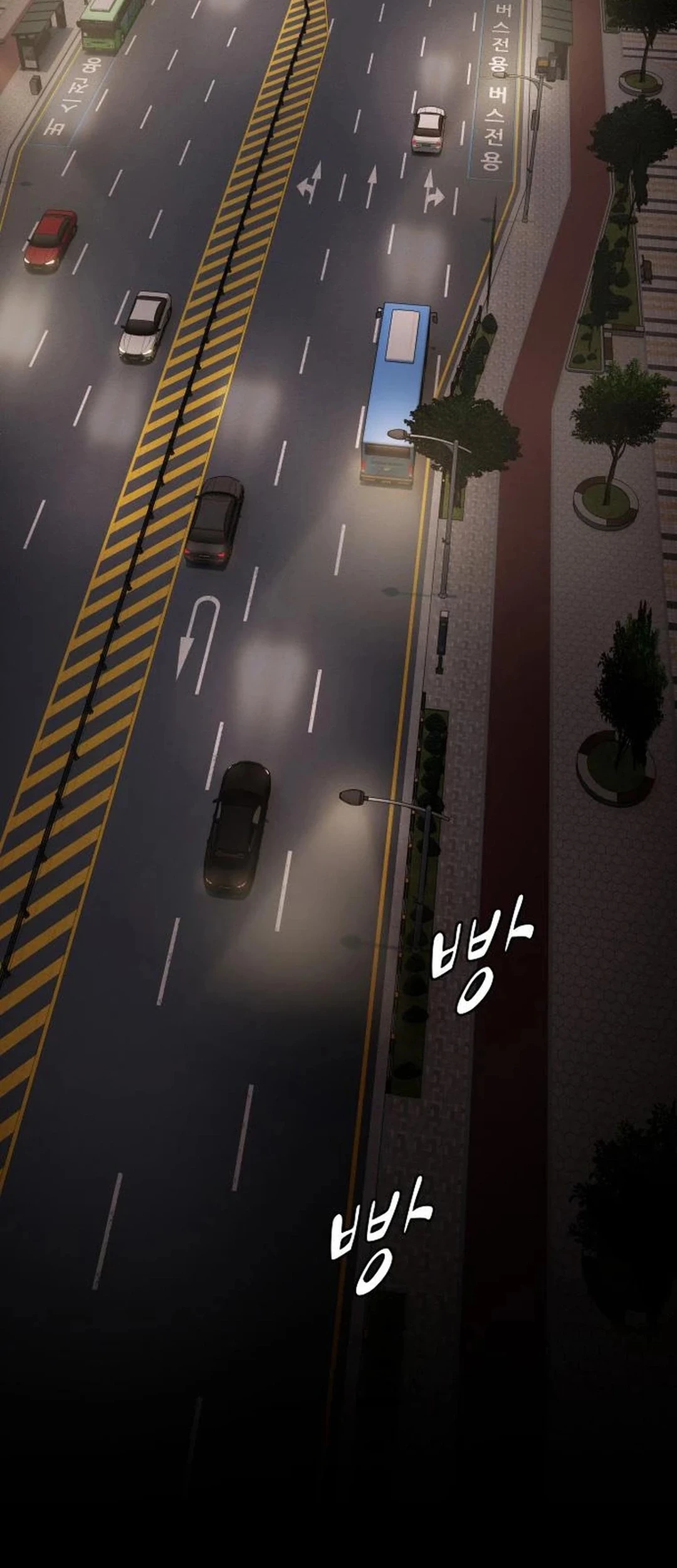 Chapter 35 - halaman 13