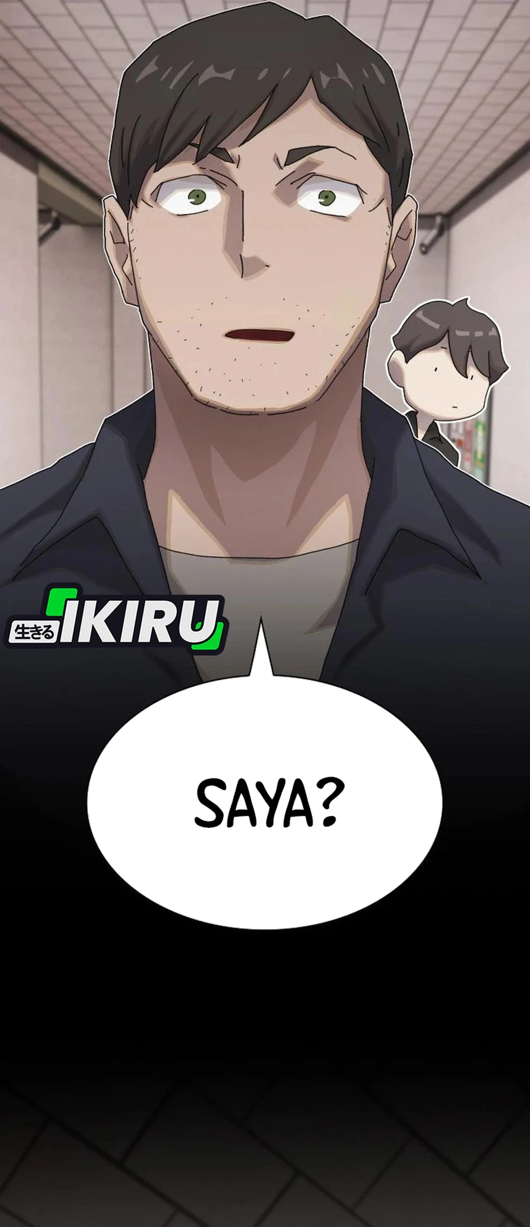 Chapter 35 - halaman 139