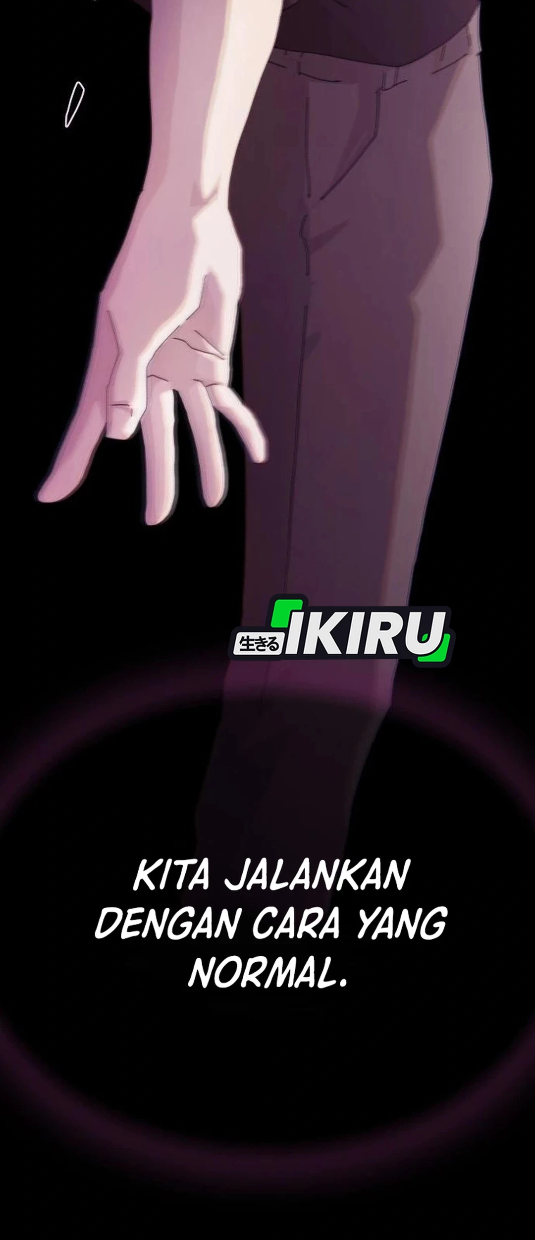 Chapter 35 - halaman 146