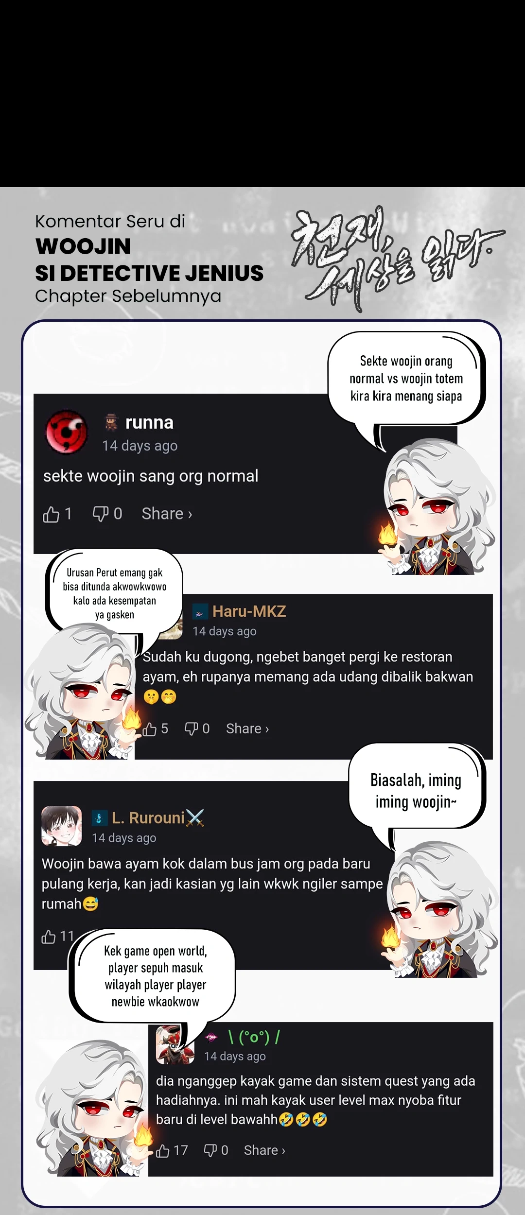 Chapter 35 - halaman 147