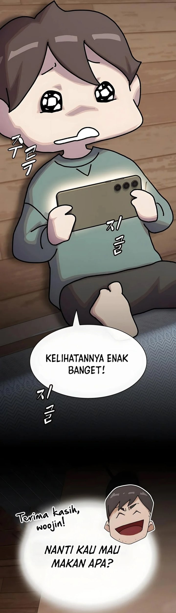 Chapter 36 - halaman 17
