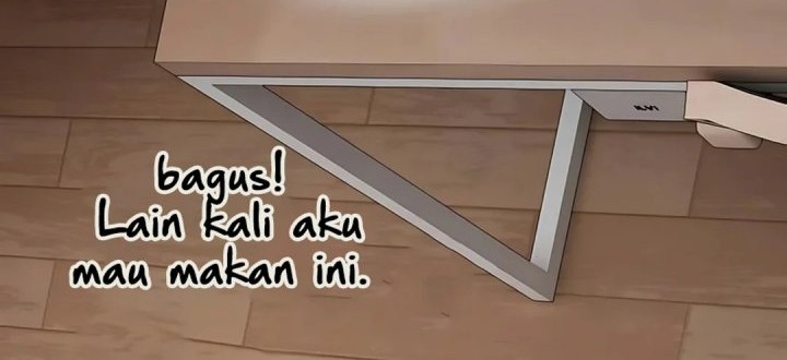 Chapter 36 - halaman 18