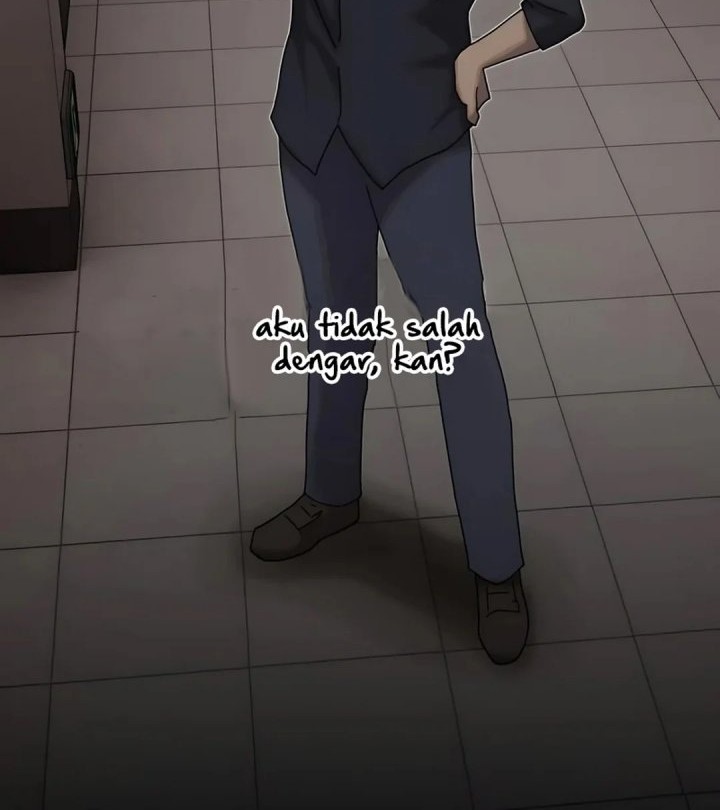Chapter 36 - halaman 20