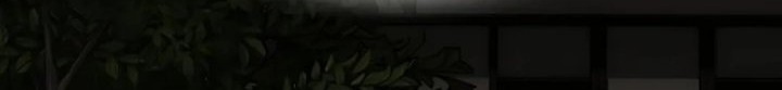 Chapter 36 - halaman 22