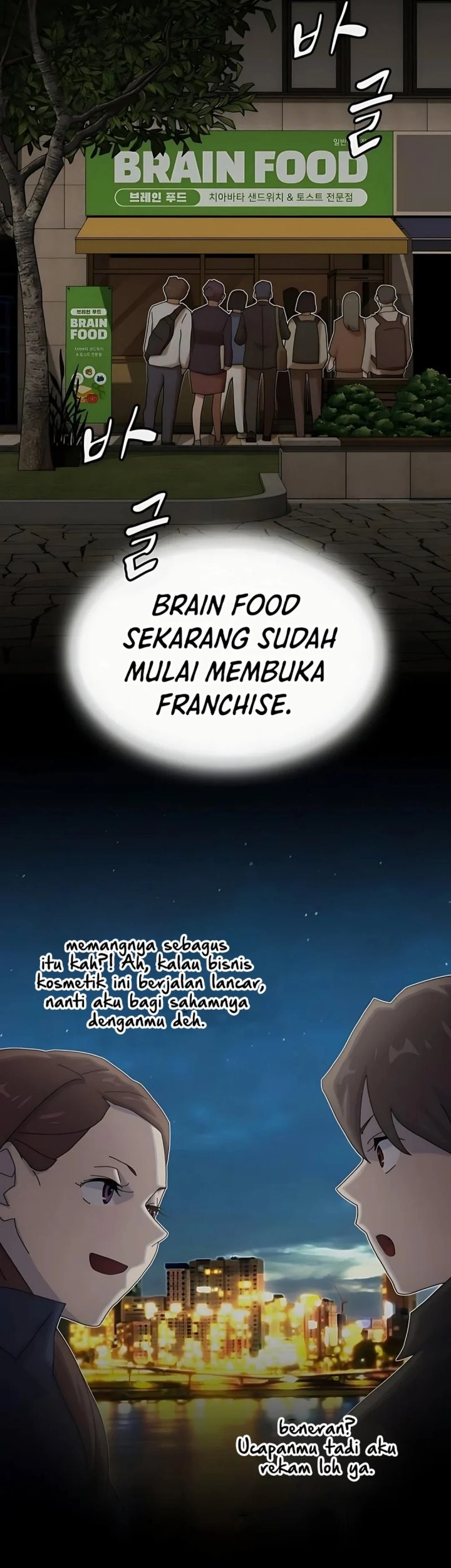Chapter 36 - halaman 23