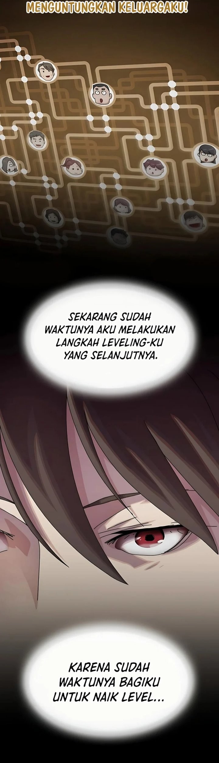 Chapter 36 - halaman 27