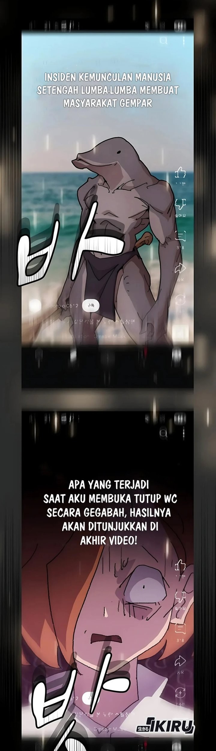 Chapter 36 - halaman 32