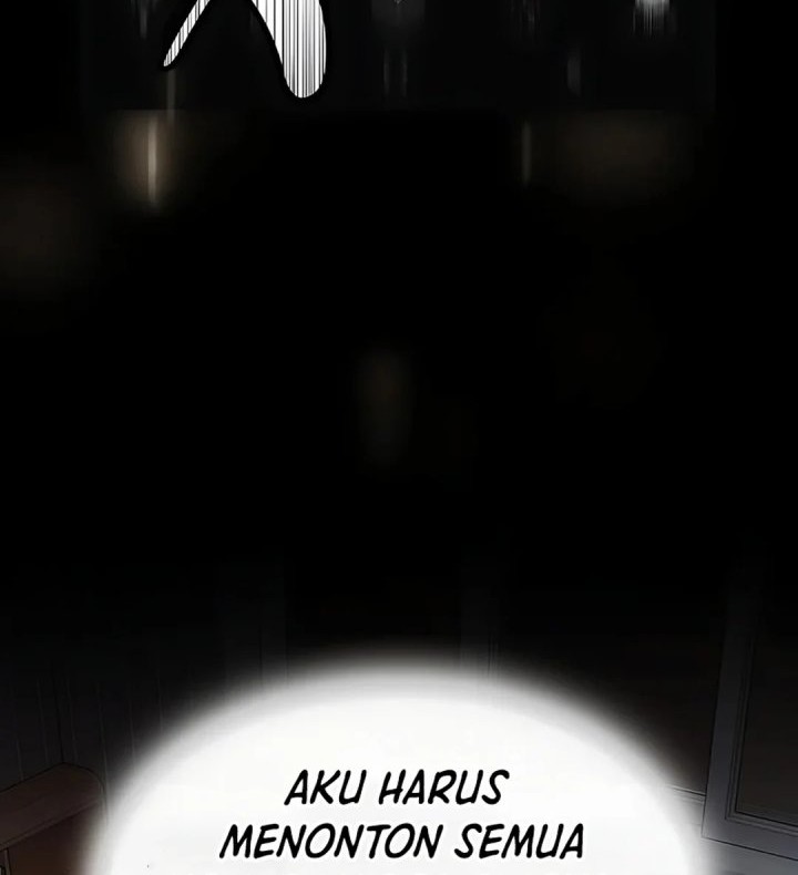 Chapter 36 - halaman 33
