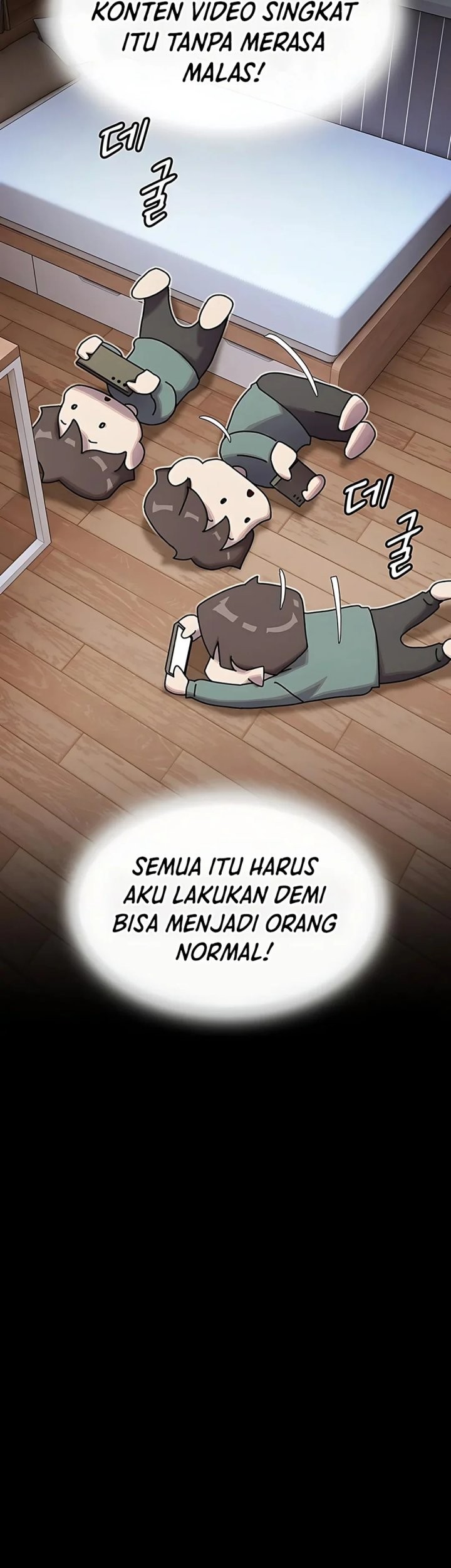 Chapter 36 - halaman 34