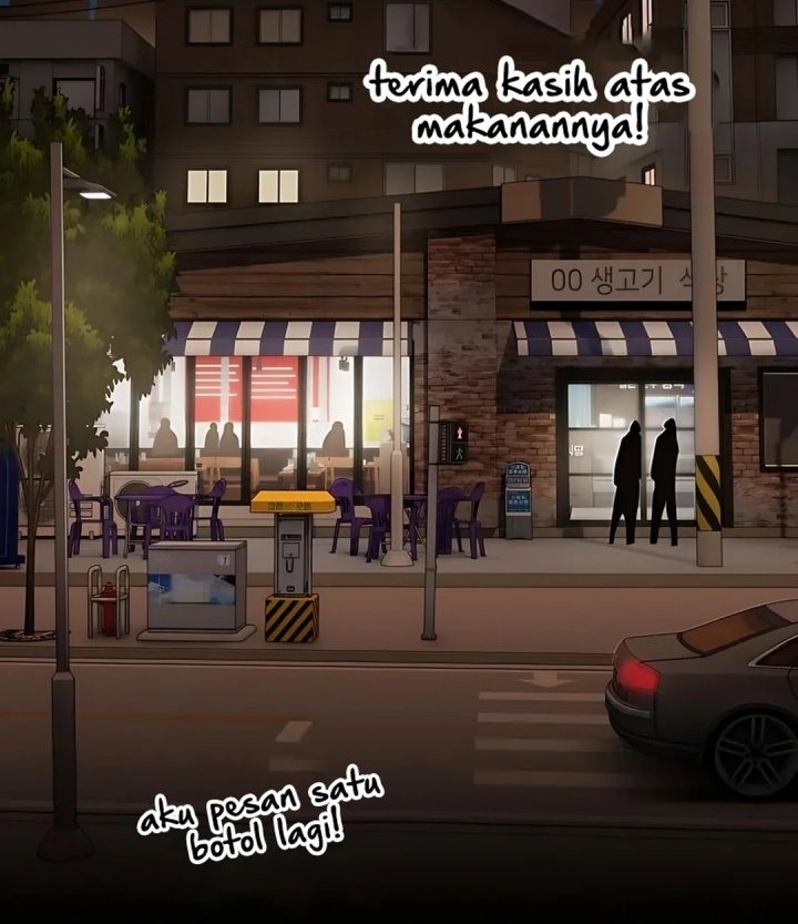Chapter 36 - halaman 37