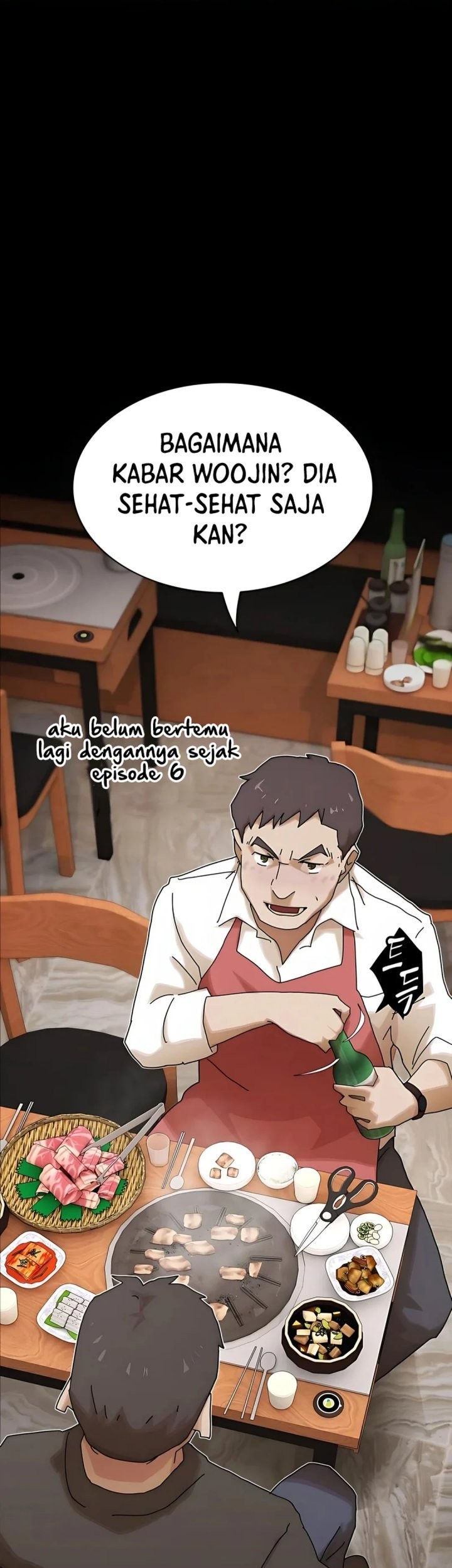 Chapter 36 - halaman 38