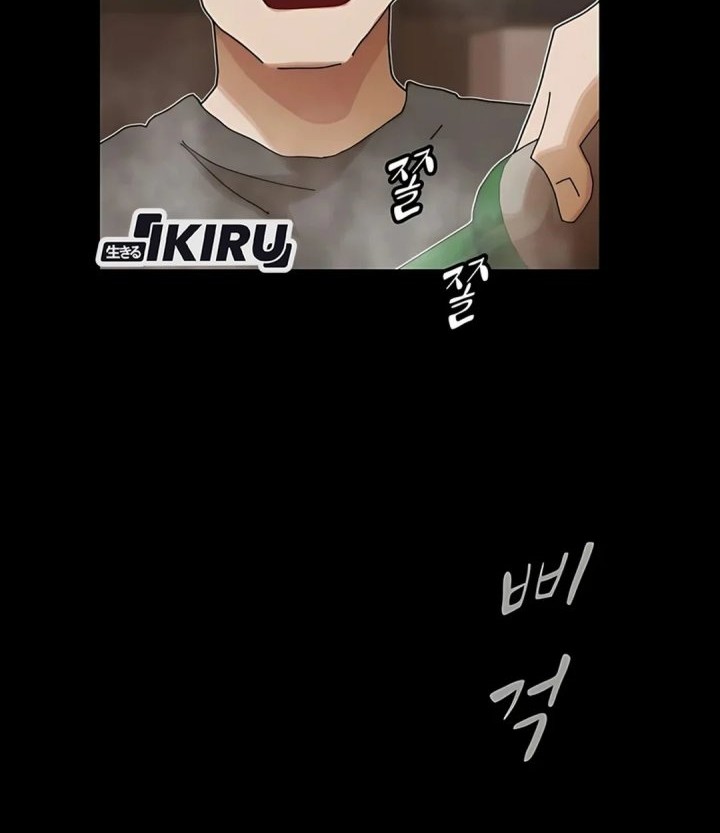 Chapter 36 - halaman 41
