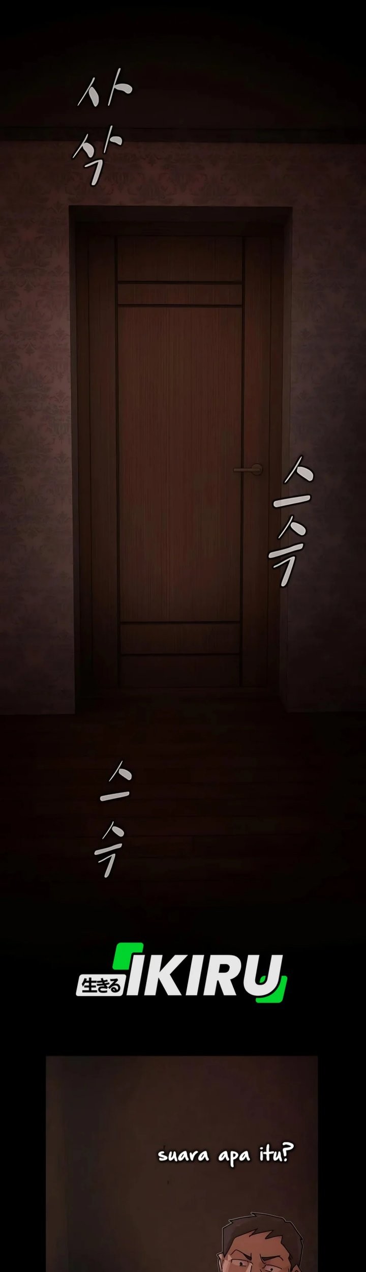 Chapter 36 - halaman 42