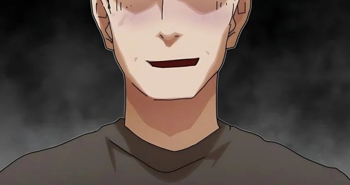 Chapter 36 - halaman 45