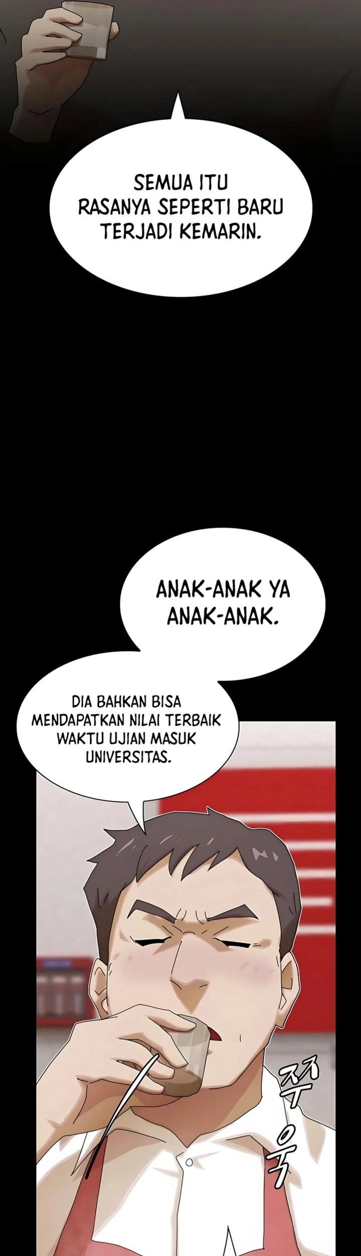Chapter 36 - halaman 46