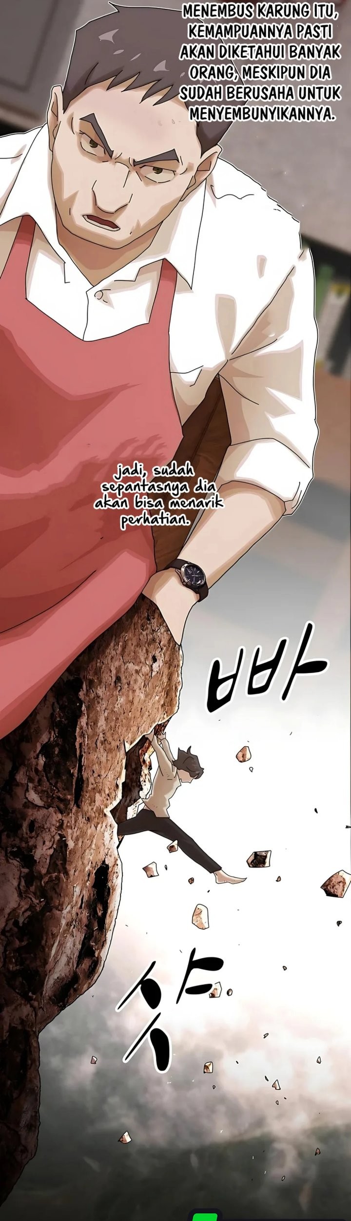 Chapter 36 - halaman 52