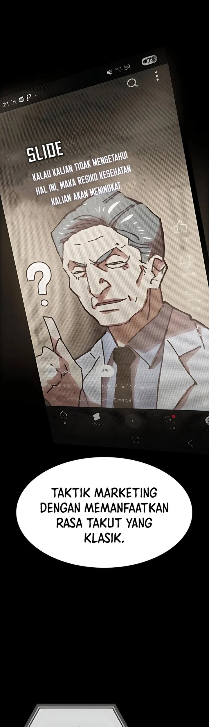 Chapter 36 - halaman 62