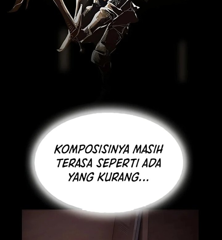 Chapter 36 - halaman 65