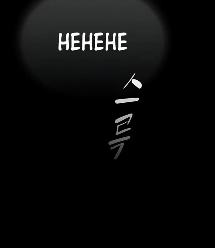 Chapter 36 - halaman 69