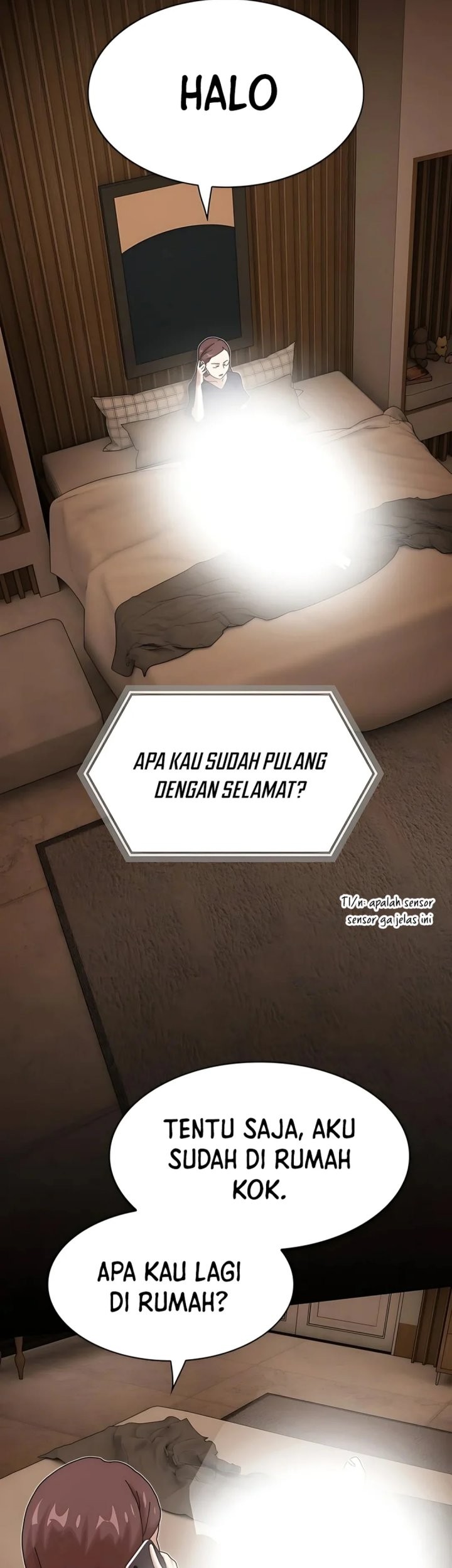 Chapter 36 - halaman 72