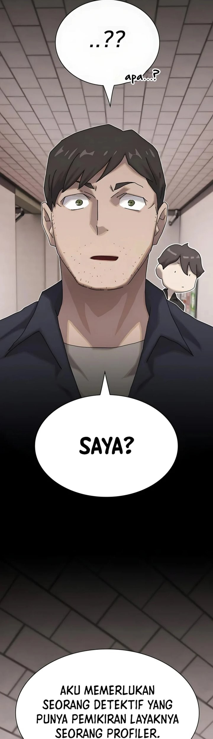 Chapter 36 - halaman 4